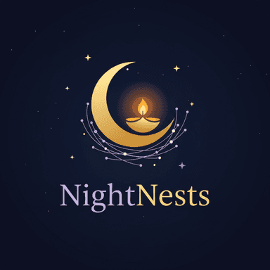 NightNests
